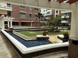 The Blossomvale (D21), Condominium #477287811